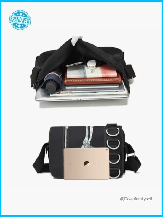 Backpacks